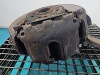 Zacisk przód lewy Mercedes ML W164 3.0 cdi (642940)