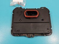 Przetwornica xenon Jaguar XE 5DF011818-40
