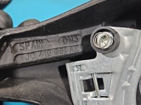 Kierownica Seat Leon I Toledo II 1J0419091AE