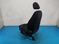 Fotel prawy przód pasażera Alfa Romeo Mito 3d EUROPA