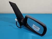 Lusterko prawe Toyota Prius II XW20 03- 8S2 europa