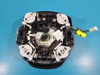 Poduszka powietrzna kierowcy airbag bmw F30 6791332