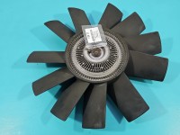 Wentylatory Wentylator chłodnicy Vw LT II 2.5 tdi