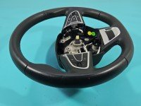 Kierownica Renault Megane IV 484005825R