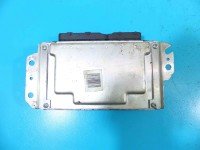 Komputer zestaw Hyundai Getz 39106-26360, 9030930588F 1.6 16v