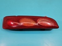 Lampa tył lewa Fiat Seicento HB