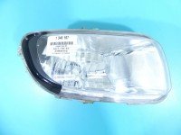 Halogen prawy Mazda CX-9