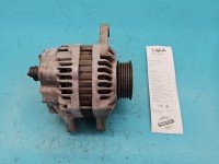 TEST Alternator Honda Jazz II A5TB0091 1.3 16V (L13A1)