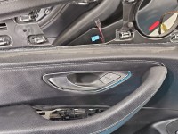 Fotele komplet kanapa Mercedes W213