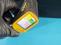 Klapa tył BMW X5 F15 5d B53\8