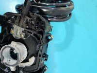 Przełącznik zespolony Opel Monterey