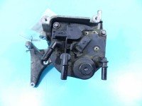 Obudowa filtra paliwa Citroen C4 II 9672314980 1.6 hdi