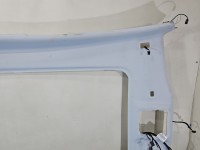 Podsufitka Peugeot 2008 I 13-19 HB 96775052PR