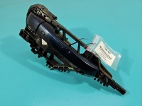 Klamka przód prawa zewnętrzna Fiat Freemont 04589861, 4582-2000