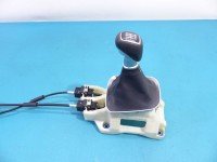 DŹWIGNIA LEWAREK WYBIERAK LINKI Hyundai I30 III 16- 1.4 16v wiel