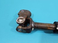 Kolumna kierownicza KRZYŻAK Hyundai I30 II 12-16 13061925453 EUROPA