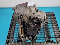 Skrzynia biegów 7G9R7002VD VOLVO V70 III 2.0 16V