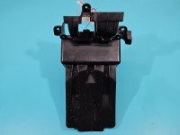 Obudowa akumulatora podstawa Suzuki SFV650 09-16 0.6 V2