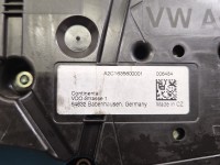 Licznik Skoda Octavia III 5E0920750F 2.0 TSI (DKZA) EUROPA