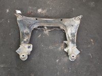 Sanki Belka silnika Audi A4 B5 1.6 wiel