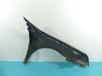 Błotnik przód lewy Renault Vel satis grafitowy
