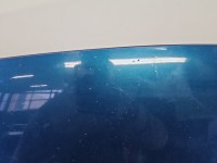 Maska przednia Mazda 6 I GG