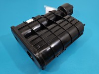 Filtr węglowy Mercedes GL II X166 4.7 V8 278928 A1664700359