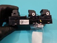 Przełącznik szyb Kia Rio IV 16-23 4D6490-1000 Producent części: KIA EU Przełącznik szyb Kia Rio IV 16-23 4D6490-1000 Producent części: KIA EU