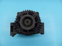 TEST Alternator Fiat Fiorino III 51784847 1.2 jtd