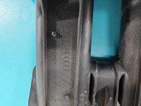Kolektor ssący Renault Clio II 8200166856 1,2.0 16V