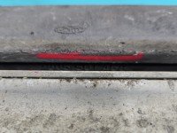 Przekładnia kierownicza maglownica Vw Jetta VI 5C0971111A, 5C1423051F
