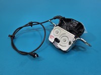 Zamek tył lewy Mercedes W213 kanapy 3 PIN