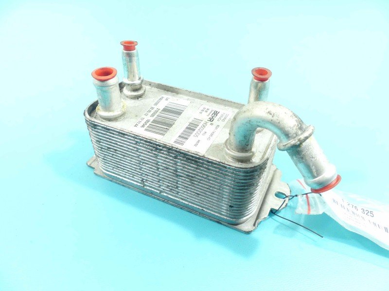 Chłodnica oleju Volvo V60 I 10- 3.0 T6 6G91-7A095-AD