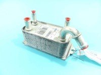 Chłodnica oleju Volvo V60 I 10- 3.0 T6 6G91-7A095-AD
