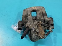 Zacisk tył lewy Opel Vectra C 1.9 cdti kombi