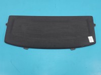 Półka tylna tył bagażnika Peugeot 508 II 18-