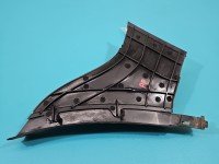 Osłona ZAŚLEPKA PLASTIK Skoda Kodiaq I 565807764