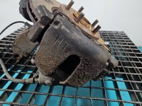 Zacisk przód lewy Volvo V50 S40 II 2.0d