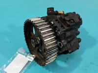 Pompa wtryskowa Citroen Berlingo I 9658195080 2.0 hdi