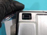 Przetwornica xenon Porsche Cayenne I 89032133