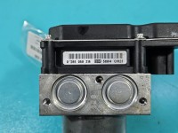 Pompa abs Bmw X3 e83 0265950318, 0265234035
