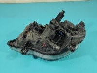 Reflektor prawy lampa przód Chrysler Voyager V 07-16 EUROPA