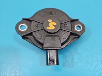 Czujnik faz rozrządu Porsche Panamera I 970 94610505376 3.0 v6 (CWD)