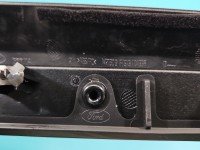 Kratka nawiewu Ford Mondeo Mk5