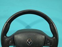 Kierownica Renault Megane III