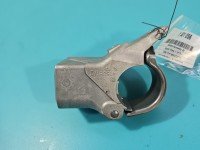 Blokada kierownicy Suzuki Vitara II 2015-