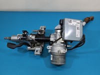 Pompa wspomagania Fiat Tipo II 15- 1.4 T 00521196870, A0047281B0