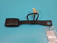 Pas bezpieczeństwa przód lewy kierowcy Suzuki Grand Vitara II EU