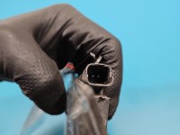 TRZECIE ŚWIATŁO STOP STOPU Citroen C4 Cactus 14-20 HB