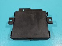 Komputer Sterownik silnika 09364599 Opel Vectra B 1.6 16V